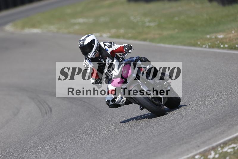 /31 02.08.2026  TIMMOT ADR/Gruppe C/191
